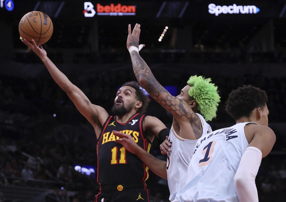 调整和球员 调整和球员