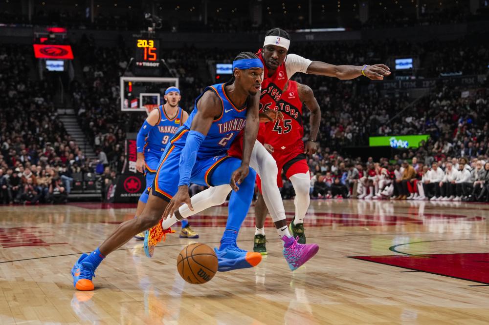 莫塔还特别 莫塔还特别