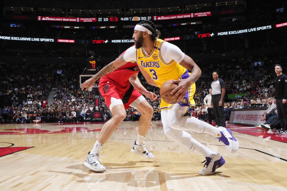 本轮比赛中 本轮比赛中