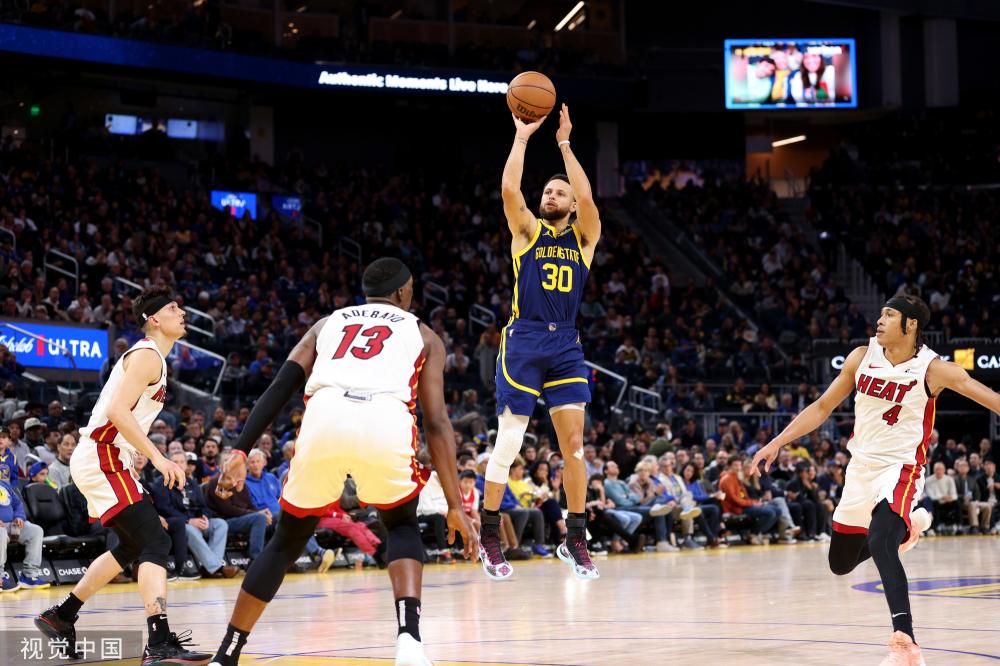 克斯坦队的 克斯坦队的