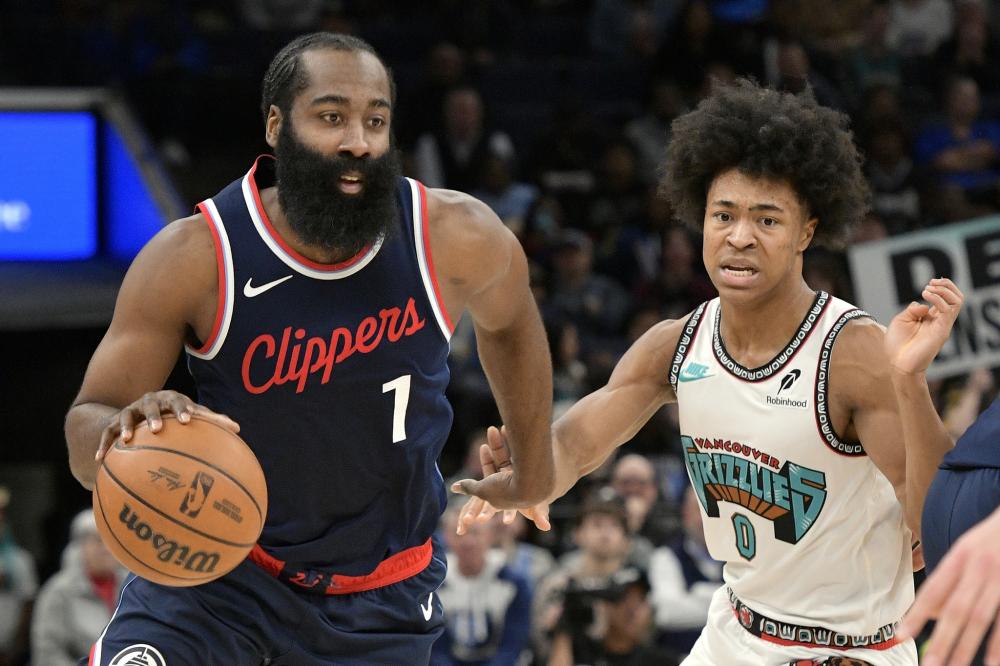 实力较量 实力较量