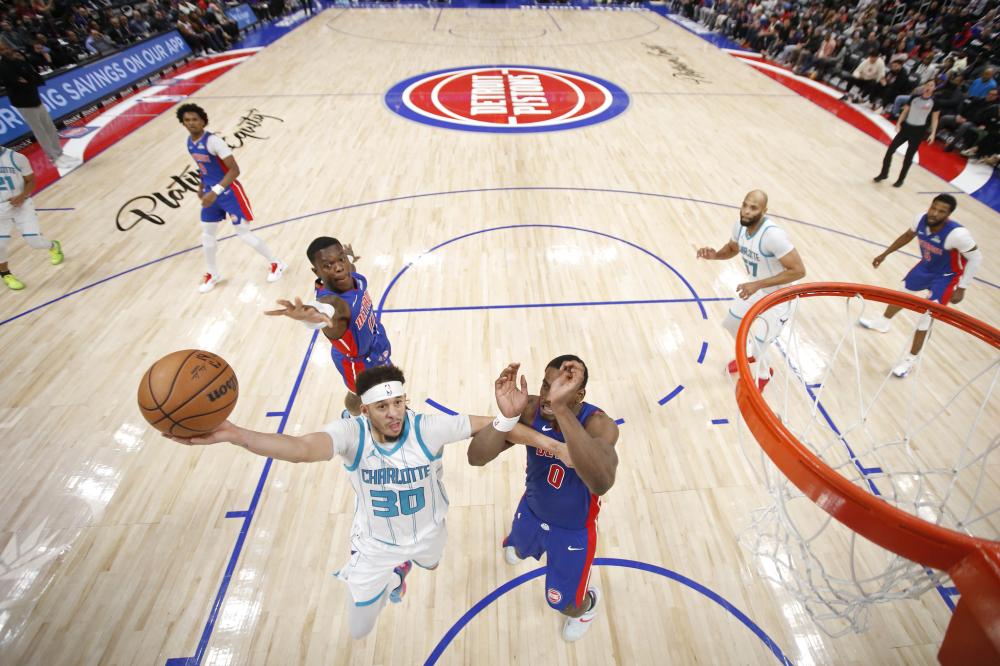 乌兹别克斯 乌兹别克斯