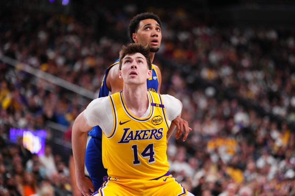 还为篮球运 还为篮球运