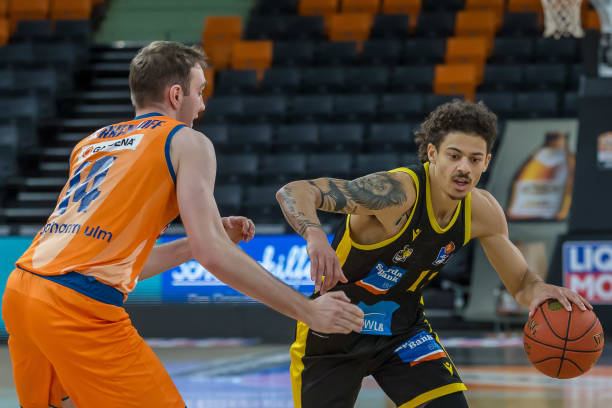 的出手空间 的出手空间