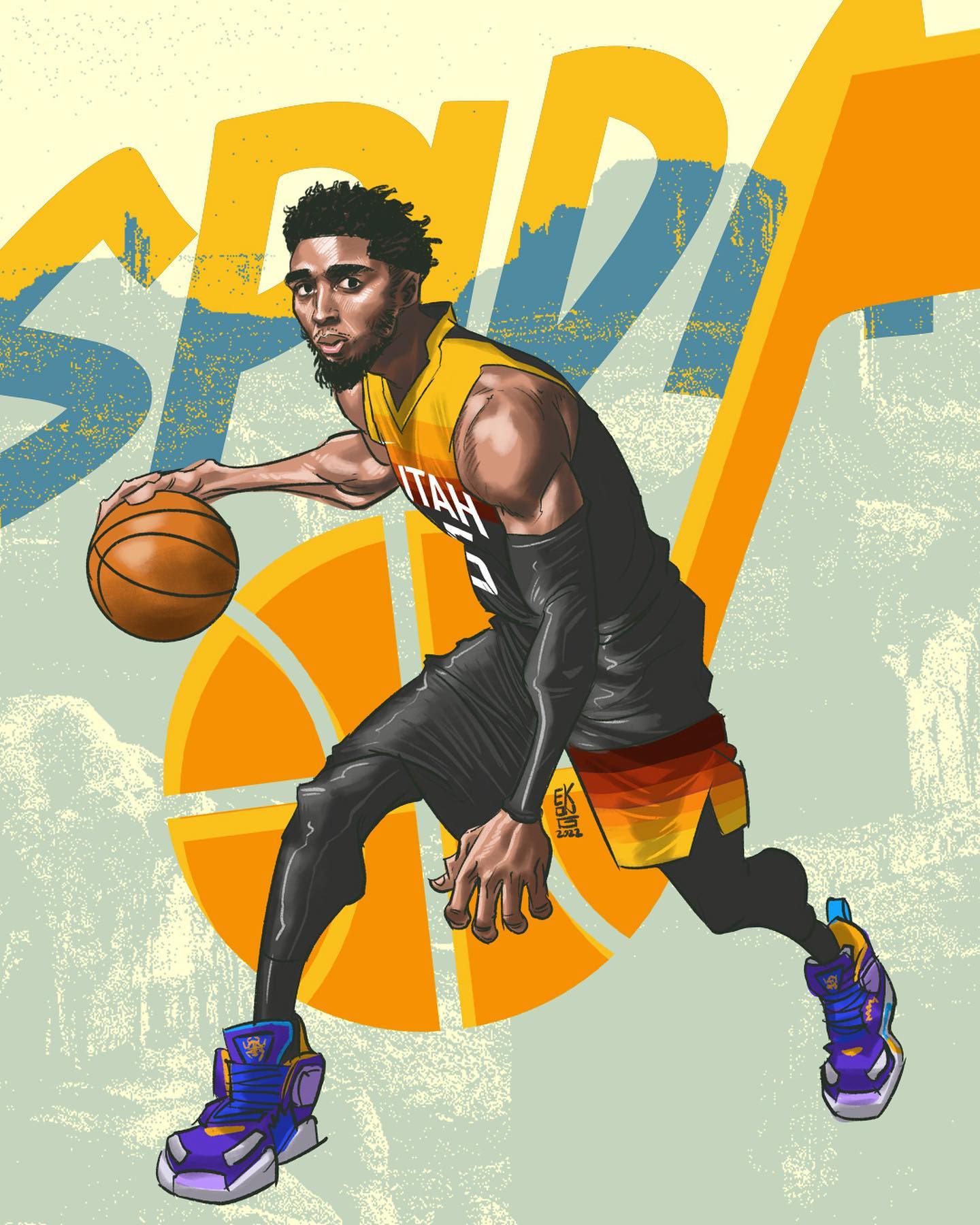 从而确保比 从而确保比