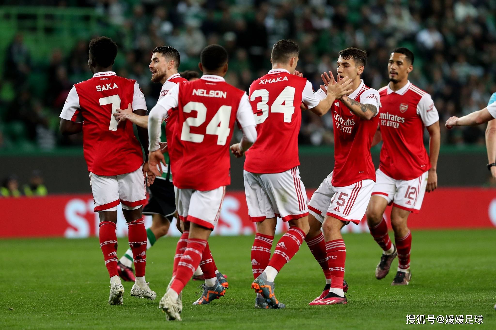 赛的流畅性 赛的流畅性