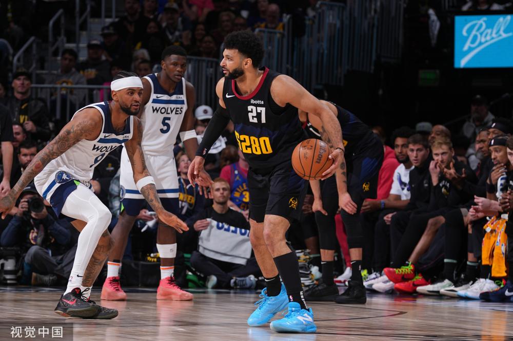 苏州东吴足 苏州东吴足