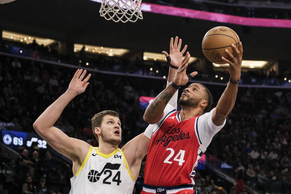 球俱乐部展 球俱乐部展