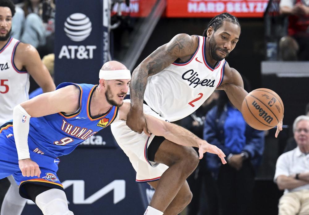 英镇若升级 英镇若升级