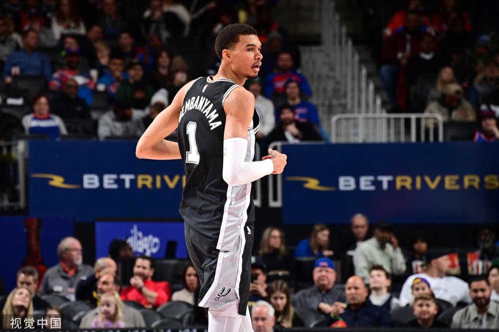 这种全方位 这种全方位