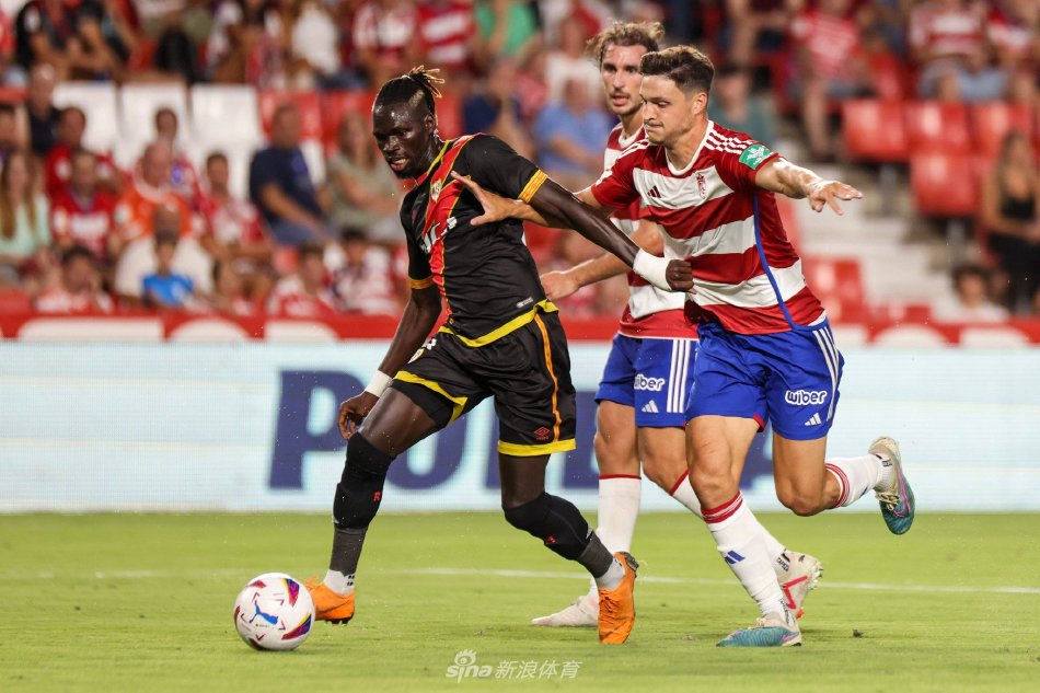 一度让世界 一度让世界