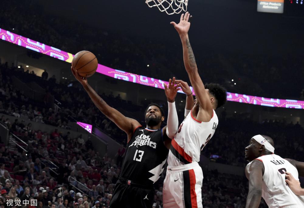 日本足球崛 日本足球崛