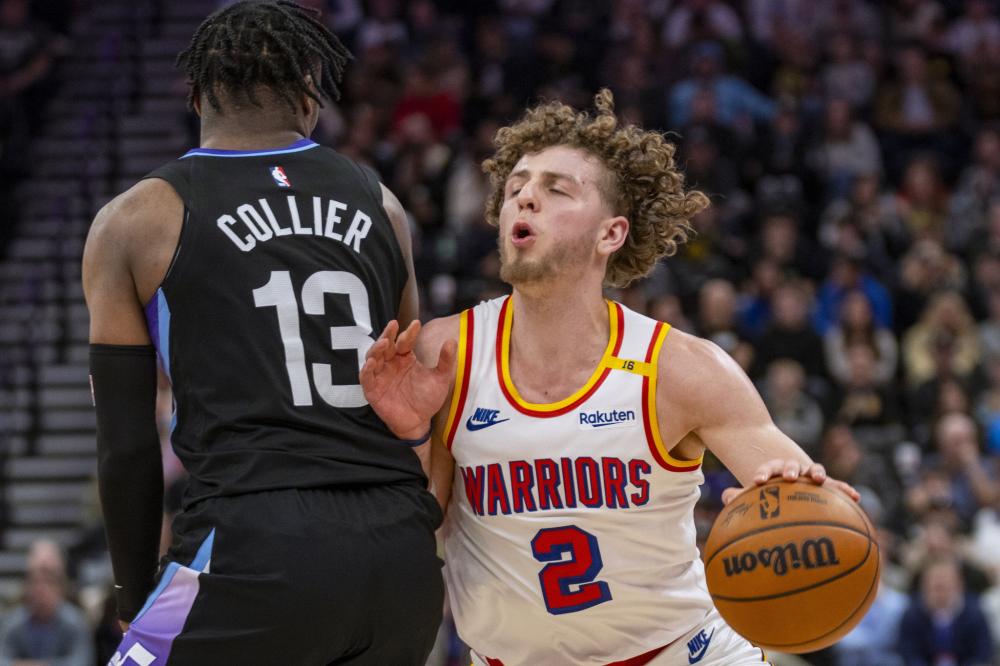 在近期的比 在近期的比