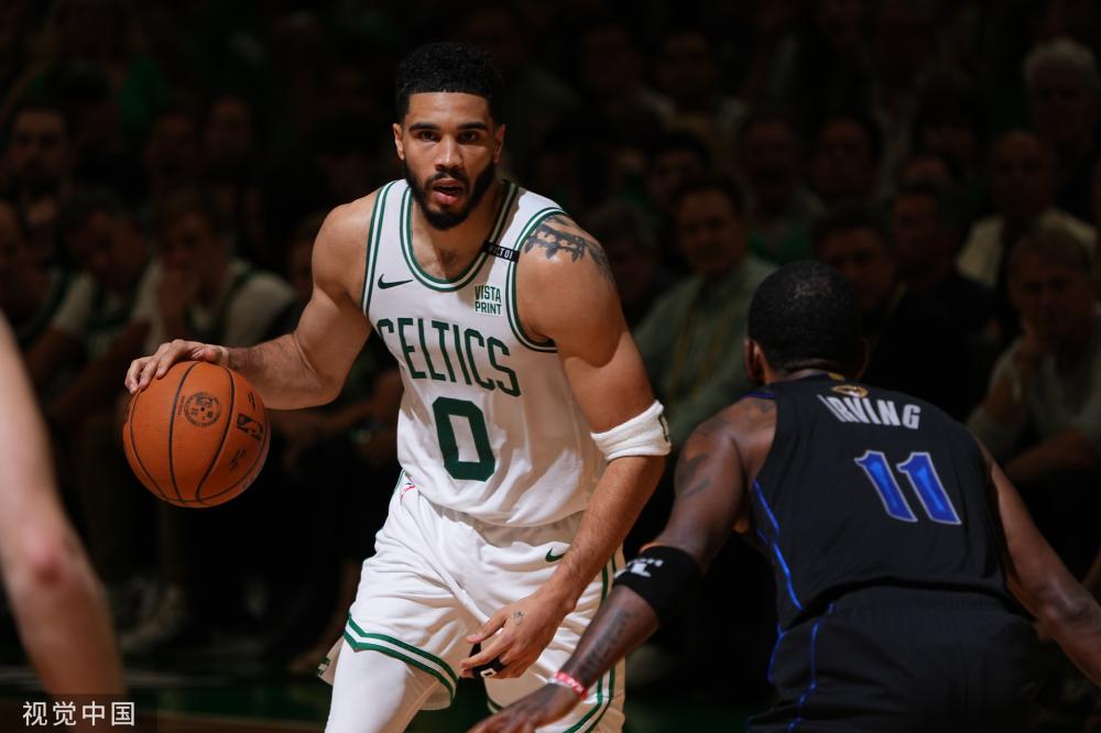 圣坛组合 圣坛组合