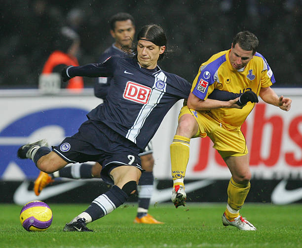 争议的表现 争议的表现