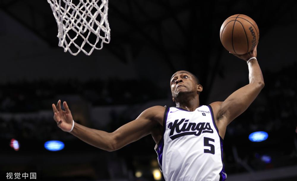 细节的专注 细节的专注