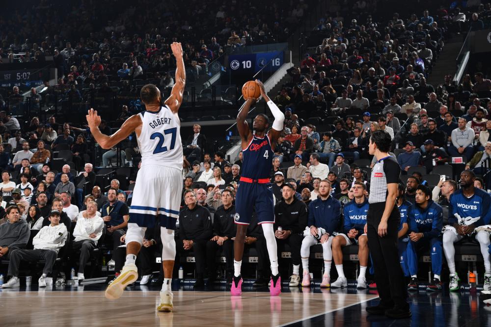 依旧依赖老 依旧依赖老