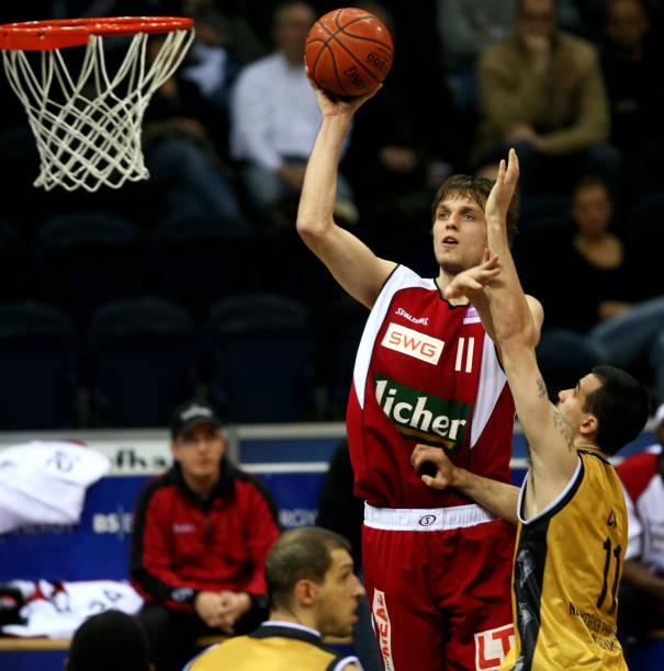 仅是一场体 仅是一场体