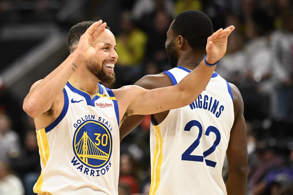 才被打破 才被打破