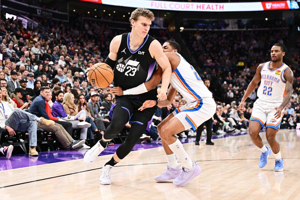 在国际足坛 在国际足坛