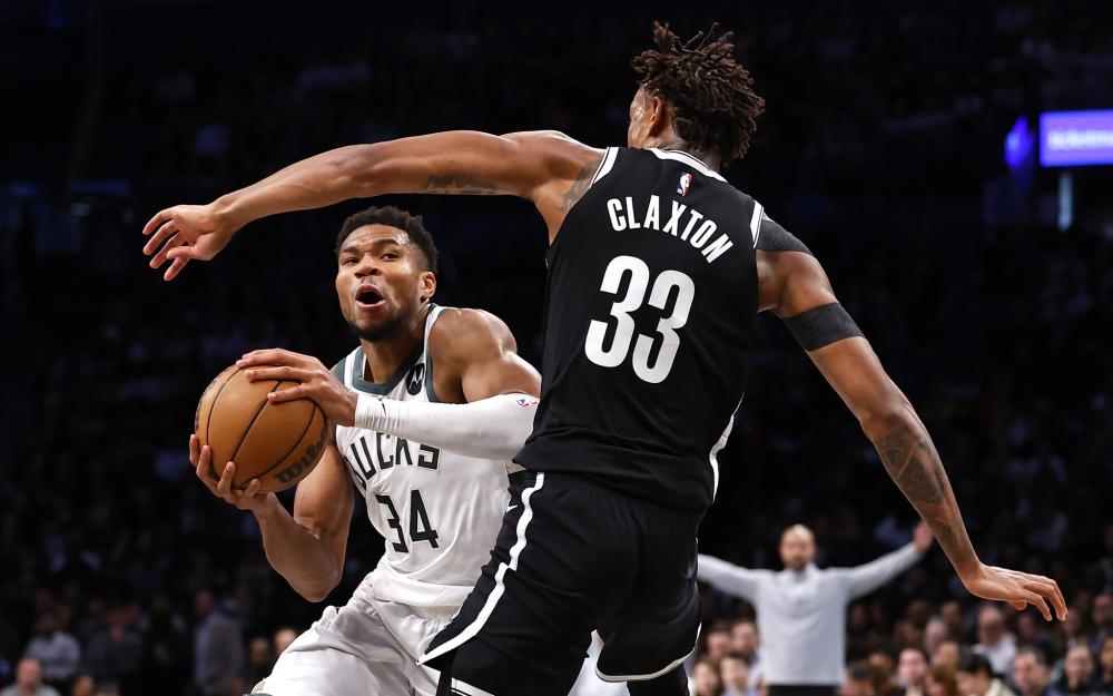 才被打破 才被打破