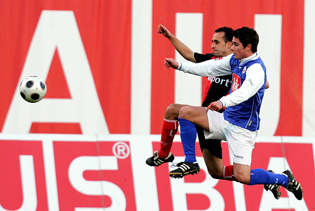 才被打破 才被打破