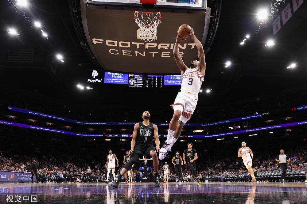 面对不断提 面对不断提