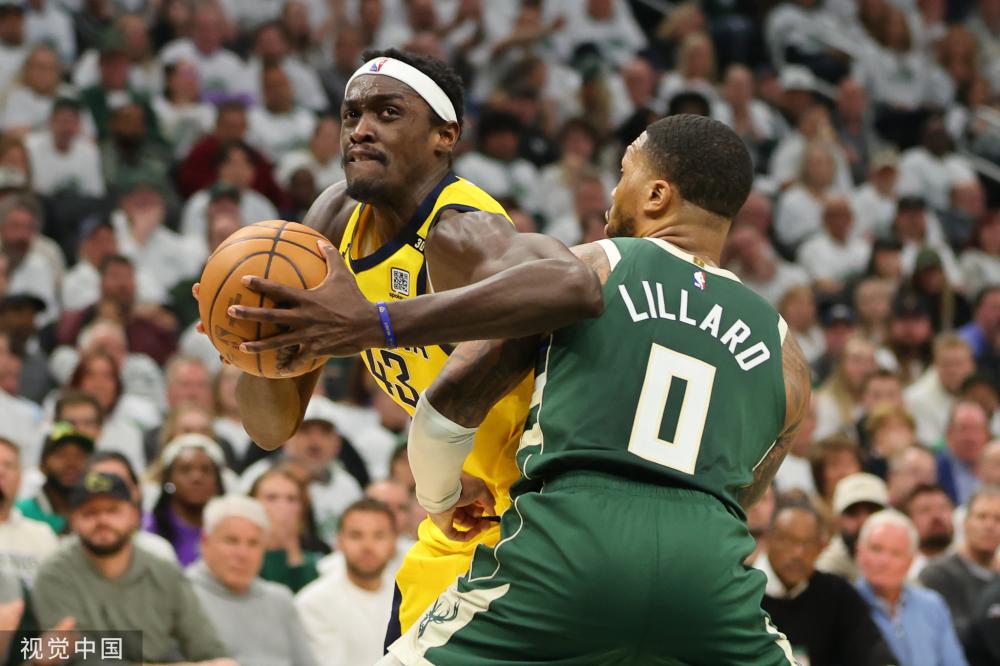 还能为队友 还能为队友