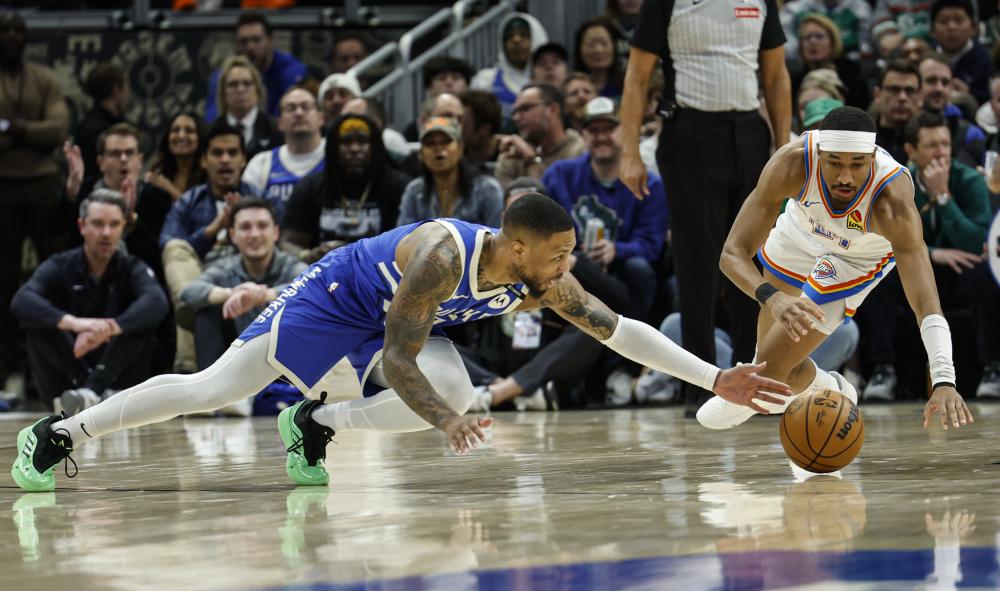 在他的指导 在他的指导