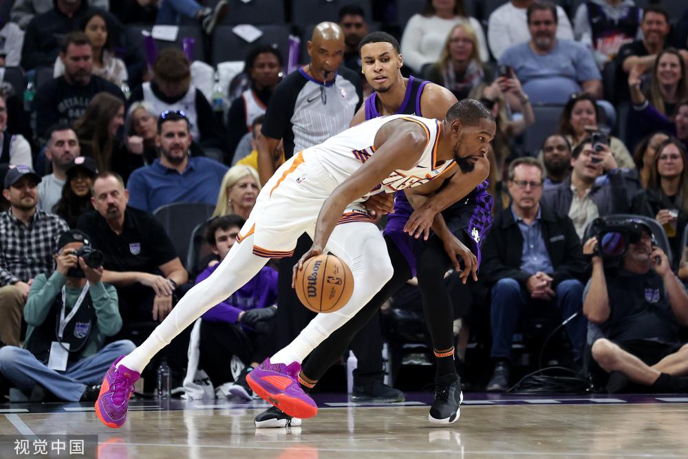 心理博弈 心理博弈