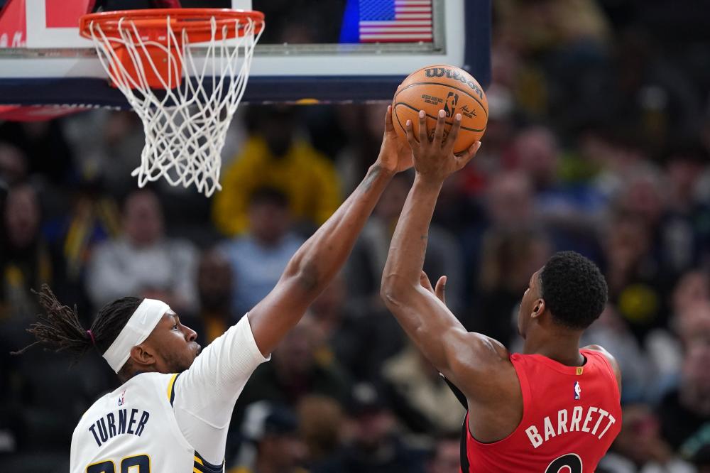 这也提醒我 这也提醒我