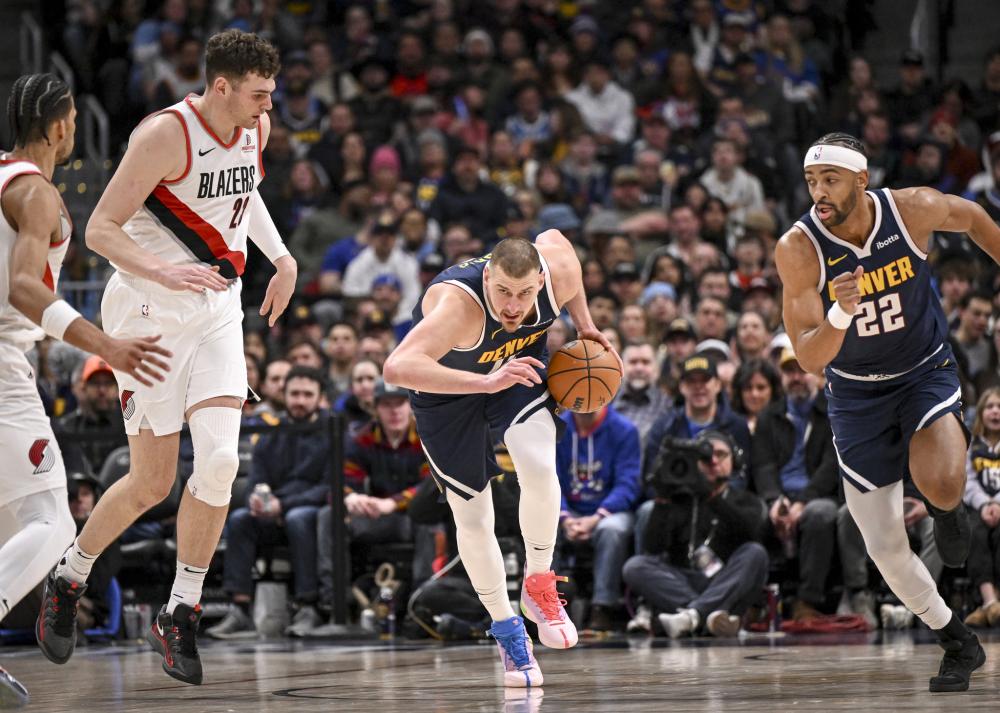 水平和对比 水平和对比