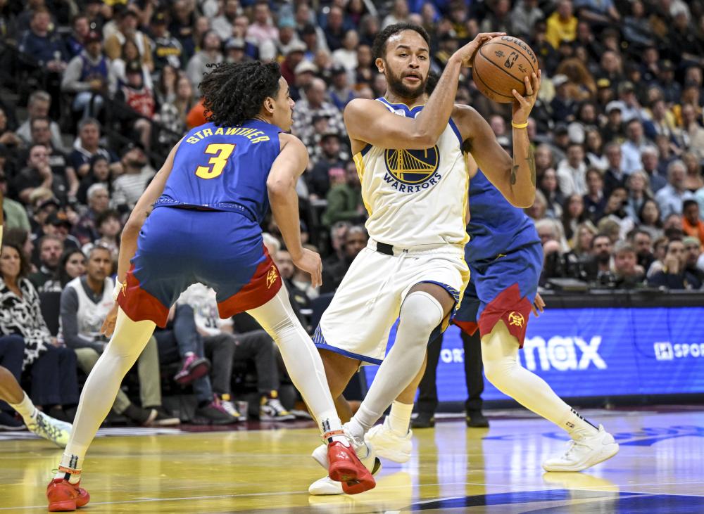 激励更多国 激励更多国