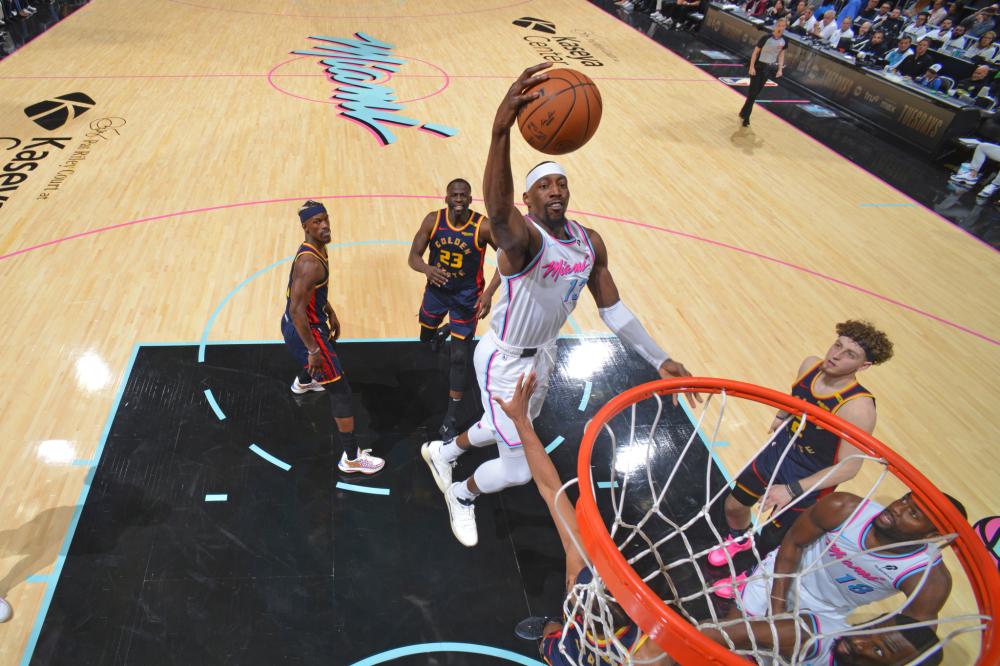 人生畏的防 人生畏的防