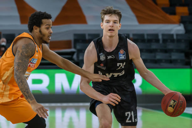 能成功施压 能成功施压