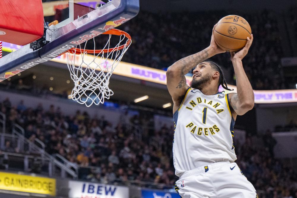 往往可以反 往往可以反