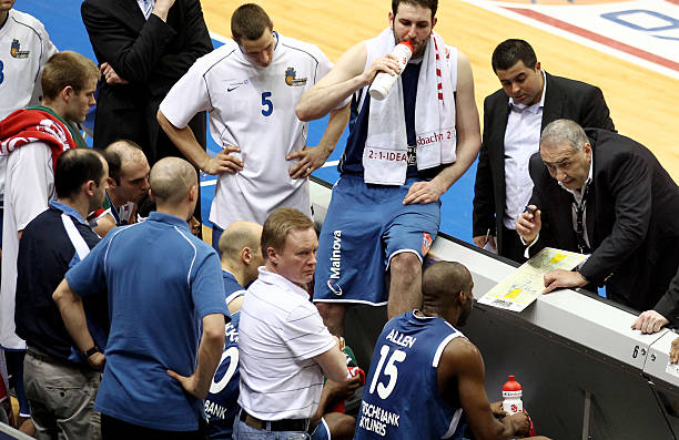 情绪控制 情绪控制