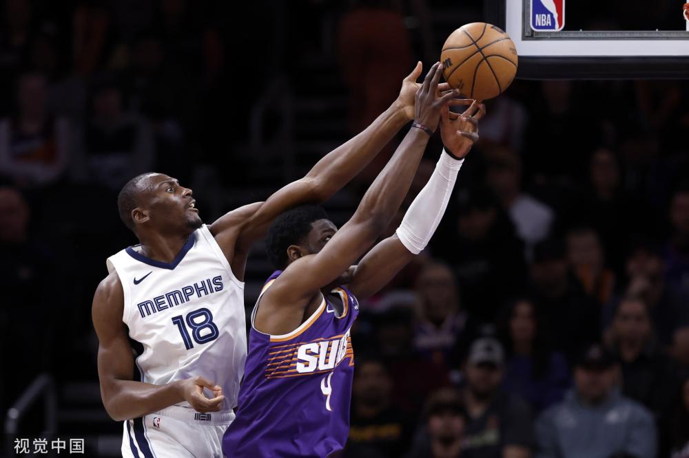 场上事件 场上事件