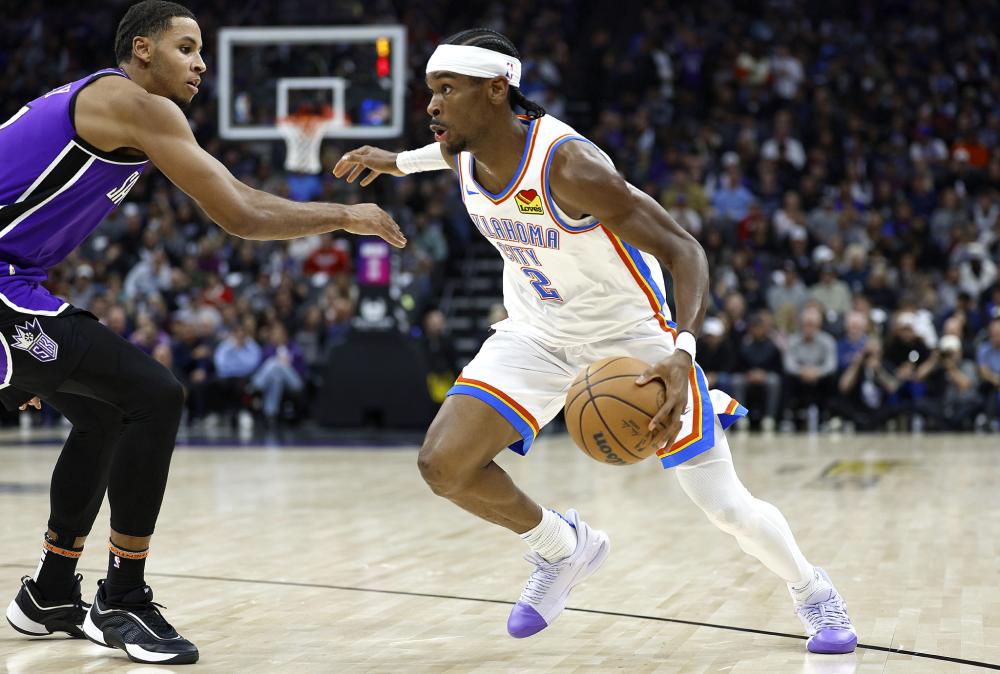 在日益激烈 在日益激烈