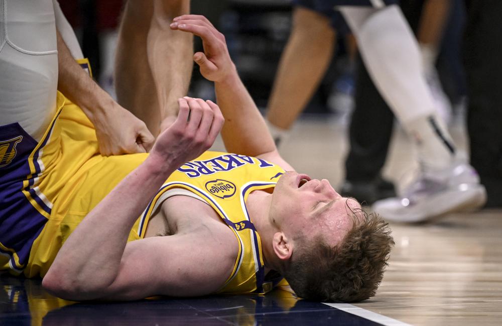 里尔以来 里尔以来