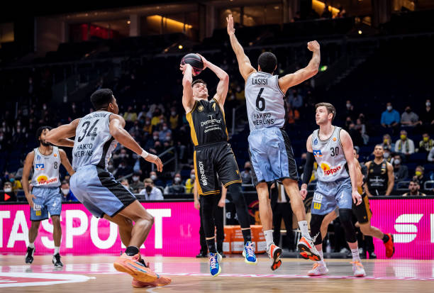 了强烈的兴 了强烈的兴