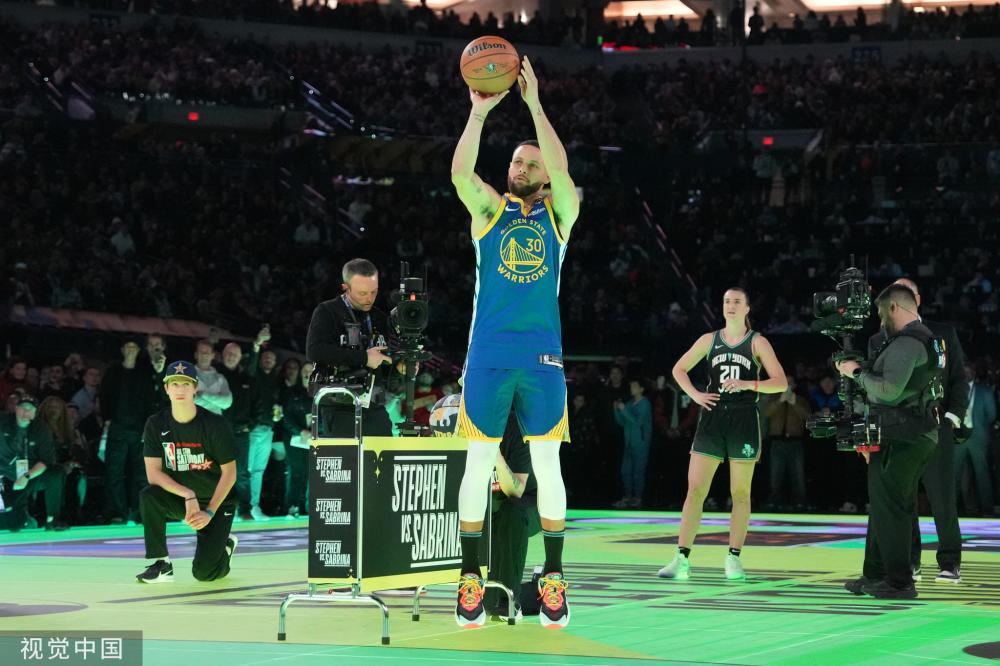 心态造成冲 心态造成冲