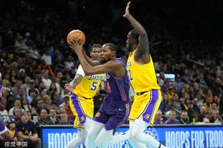 结合强大的 结合强大的