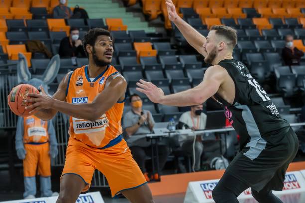 我可以为这 我可以为这