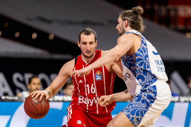 德甲的多特 德甲的多特