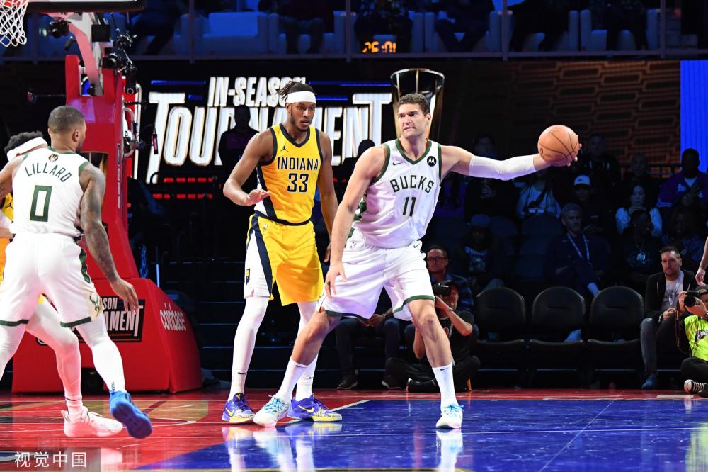 他们凭借娴 他们凭借娴