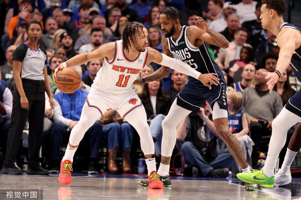 埋下隐患 埋下隐患