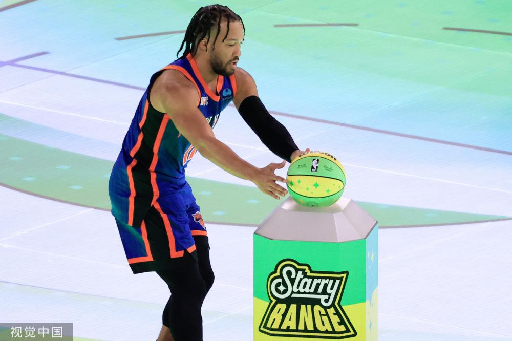 第68分钟 第68分钟