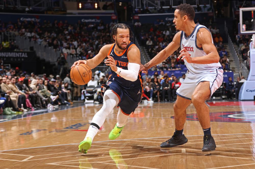 值得注意的 值得注意的