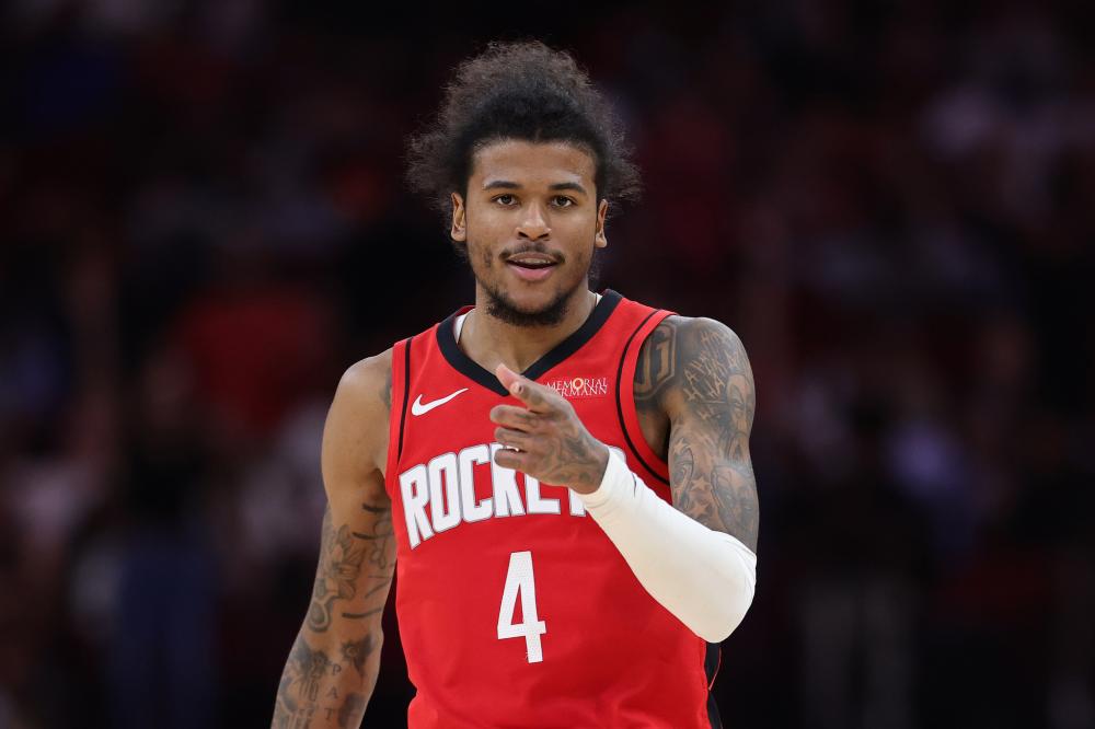 无论是进球 无论是进球